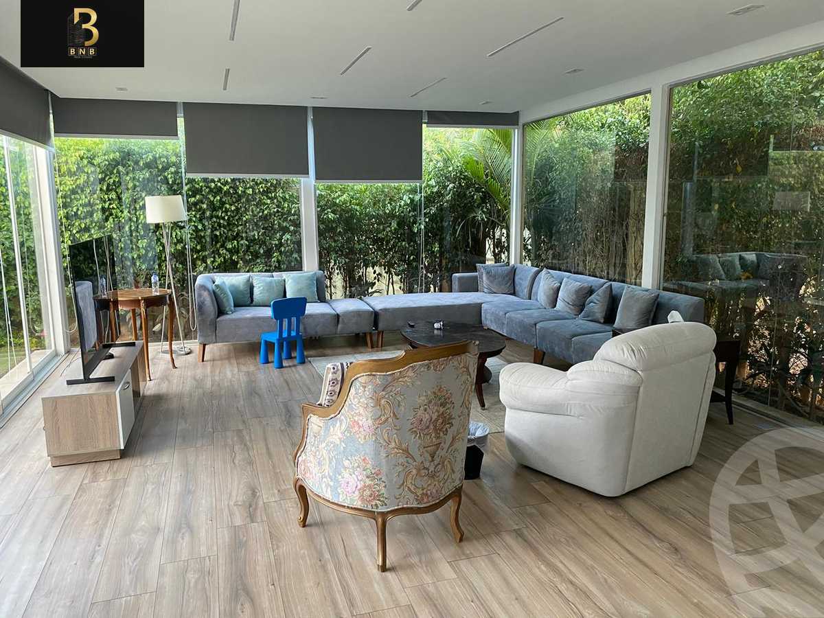 https://aqarmap.com.eg/en/listing/5616475-for-rent-cairo-new-cairo-compounds-mivida-mivida-parcel