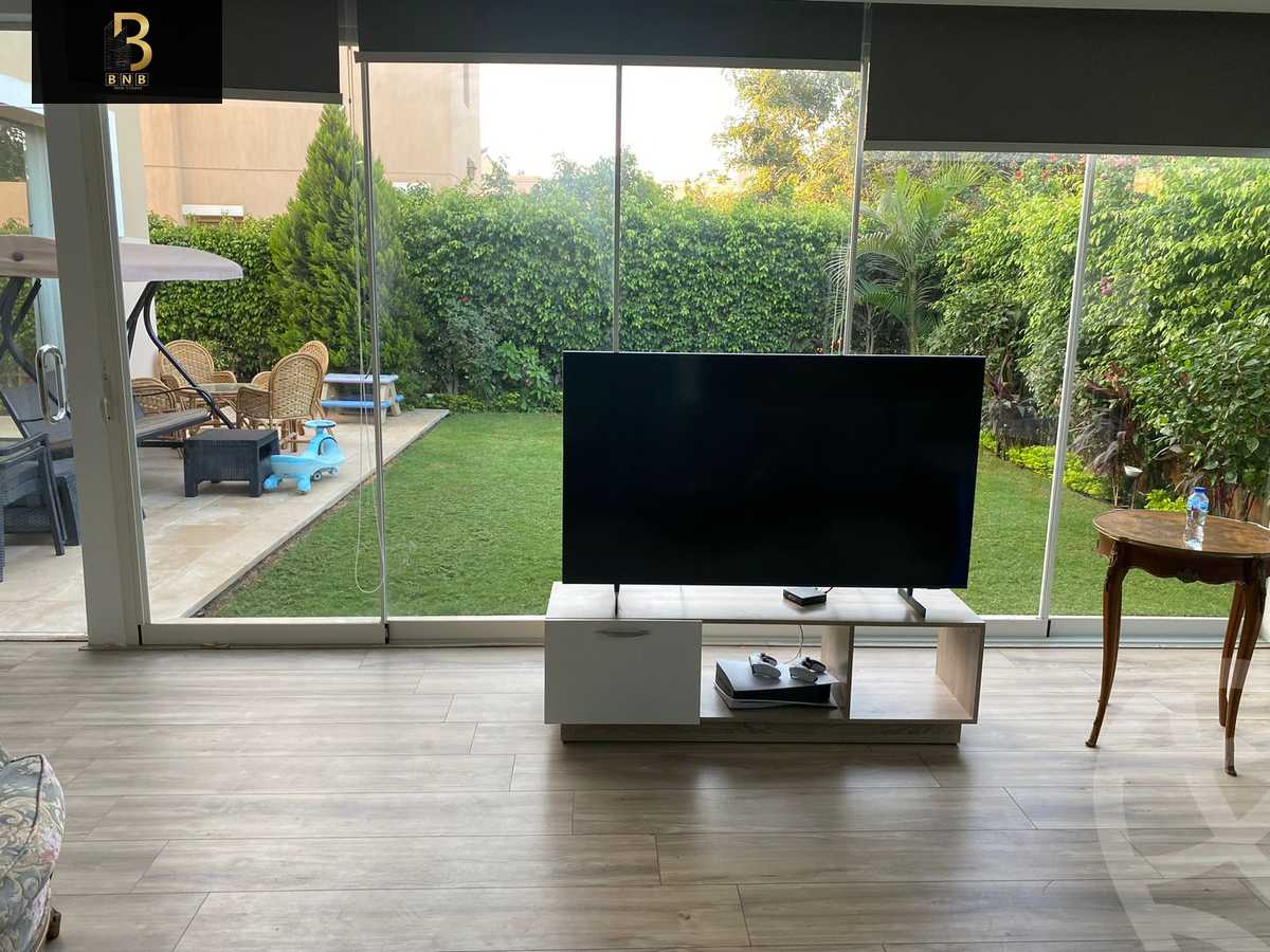 https://aqarmap.com.eg/en/listing/5616475-for-rent-cairo-new-cairo-compounds-mivida-mivida-parcel