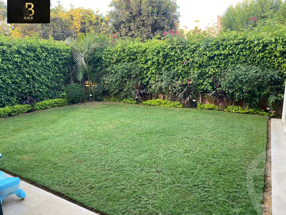 https://aqarmap.com.eg/en/listing/5616475-for-rent-cairo-new-cairo-compounds-mivida-mivida-parcel