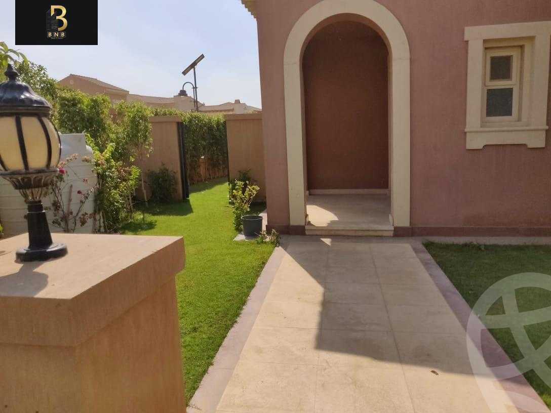 https://aqarmap.com.eg/en/listing/5616504-for-rent-cairo-new-cairo-compounds-mivida-mivida-parcel