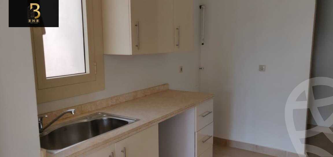 https://aqarmap.com.eg/en/listing/5616504-for-rent-cairo-new-cairo-compounds-mivida-mivida-parcel