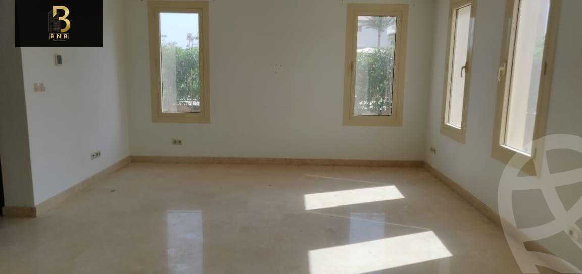 https://aqarmap.com.eg/en/listing/5616504-for-rent-cairo-new-cairo-compounds-mivida-mivida-parcel