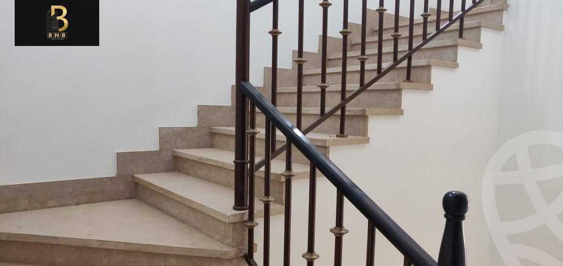 https://aqarmap.com.eg/en/listing/5616504-for-rent-cairo-new-cairo-compounds-mivida-mivida-parcel