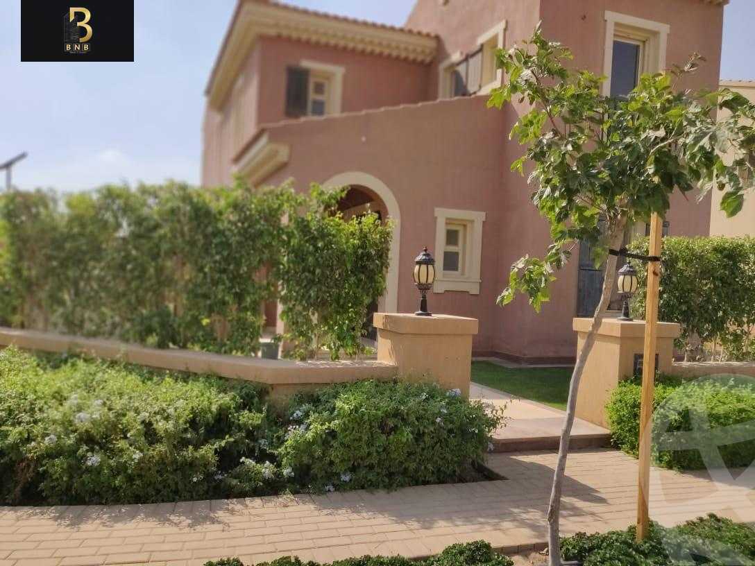 https://aqarmap.com.eg/en/listing/5616504-for-rent-cairo-new-cairo-compounds-mivida-mivida-parcel
