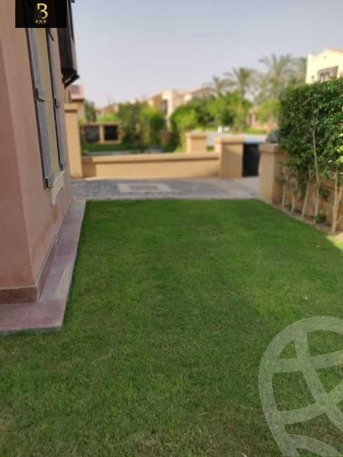 https://aqarmap.com.eg/en/listing/5616504-for-rent-cairo-new-cairo-compounds-mivida-mivida-parcel