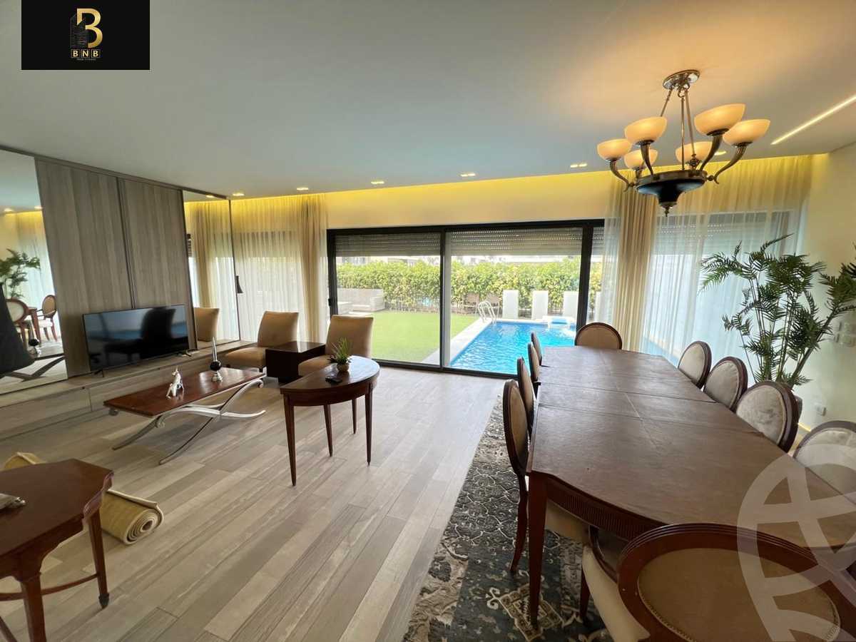 https://aqarmap.com.eg/ar/listing/5616545-for-rent-cairo-new-cairo-compounds-lakeview-residence