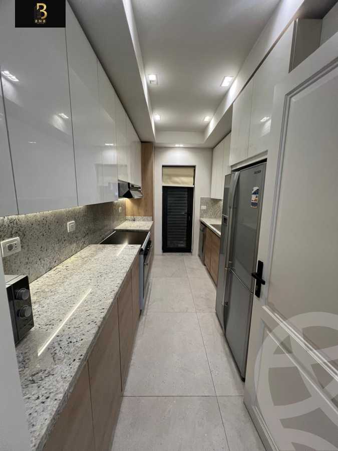 https://aqarmap.com.eg/ar/listing/5616545-for-rent-cairo-new-cairo-compounds-lakeview-residence
