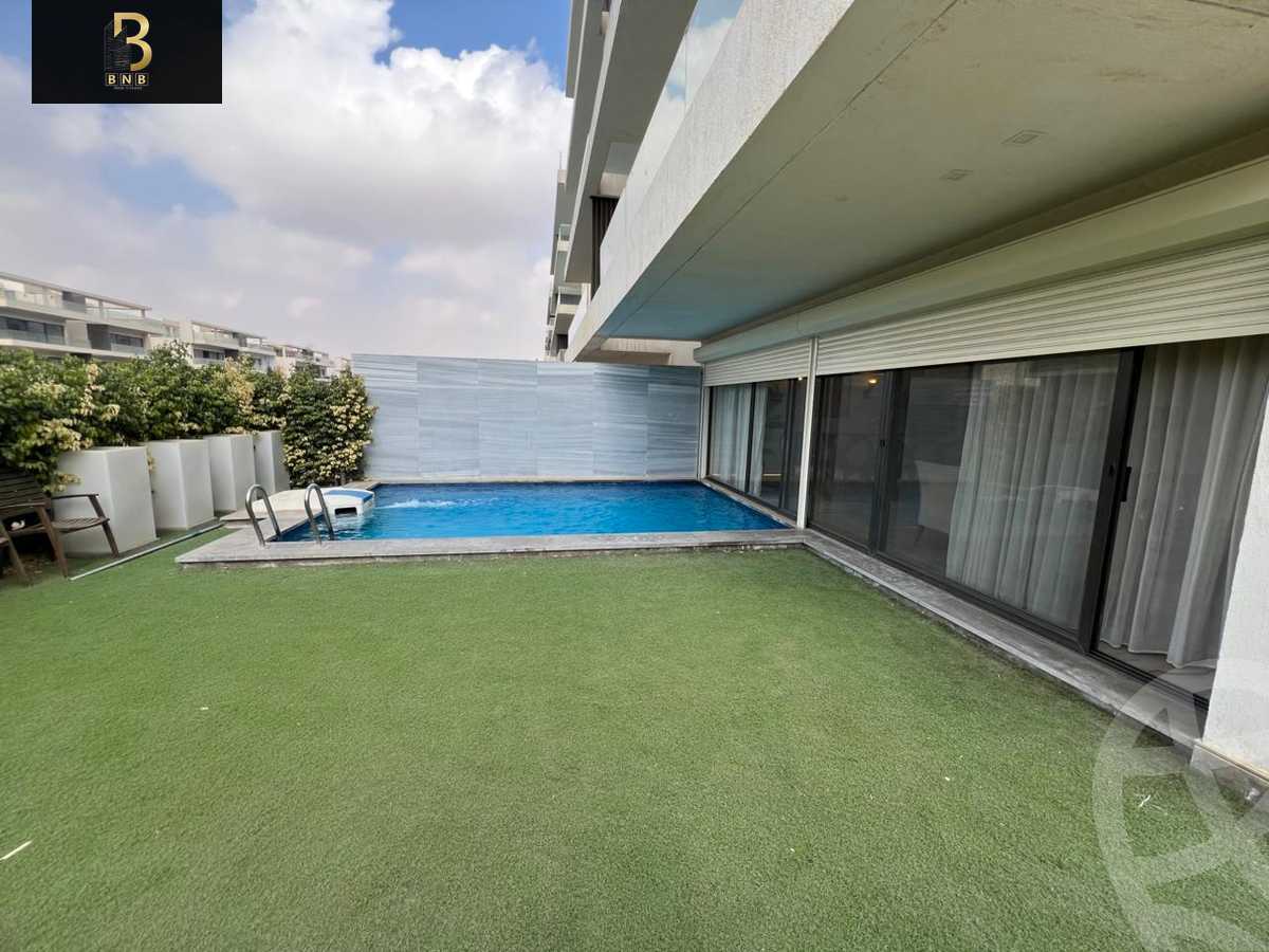https://aqarmap.com.eg/ar/listing/5616545-for-rent-cairo-new-cairo-compounds-lakeview-residence