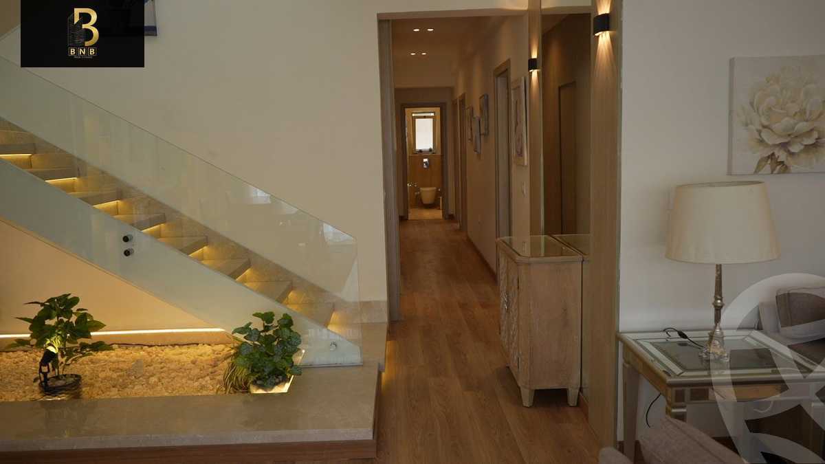 https://aqarmap.com.eg/ar/listing/5616583-for-rent-cairo-new-cairo-compounds-lake-view