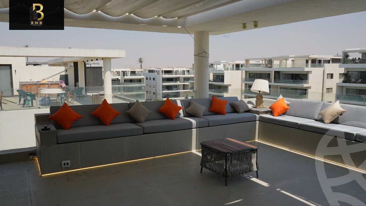 https://aqarmap.com.eg/ar/listing/5616583-for-rent-cairo-new-cairo-compounds-lake-view