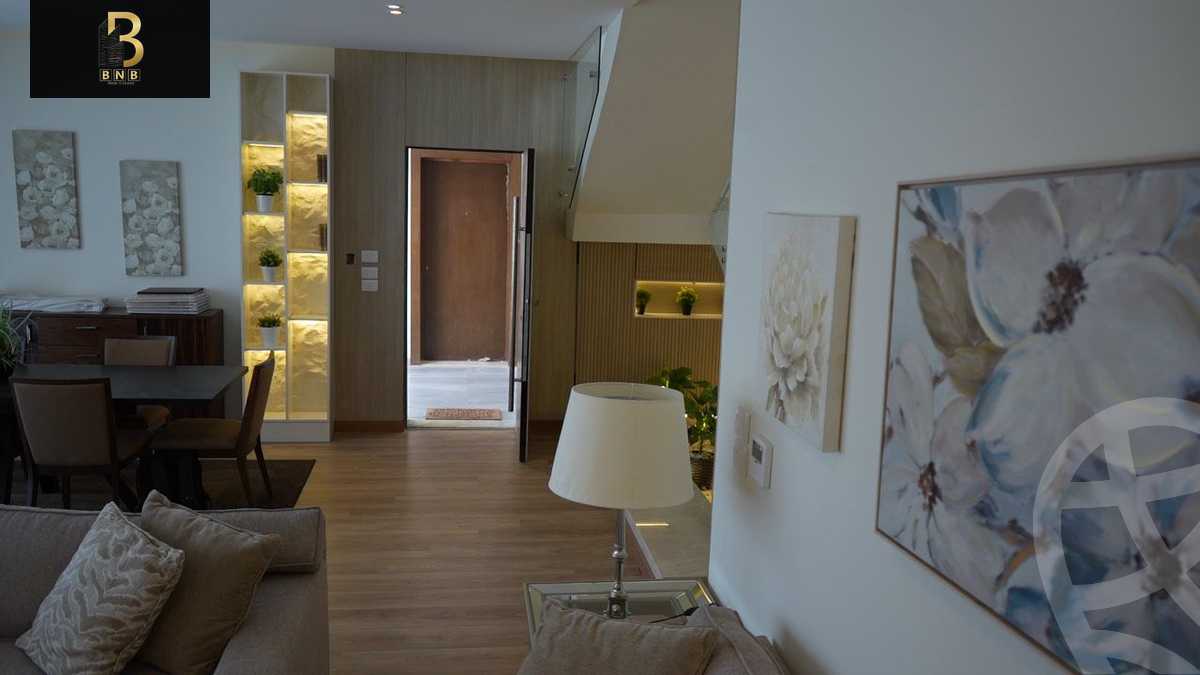 https://aqarmap.com.eg/ar/listing/5616583-for-rent-cairo-new-cairo-compounds-lake-view