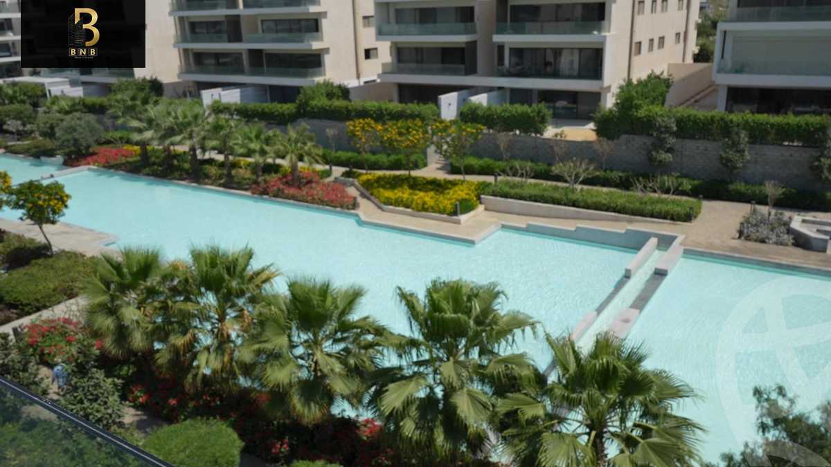 https://aqarmap.com.eg/ar/listing/5616583-for-rent-cairo-new-cairo-compounds-lake-view