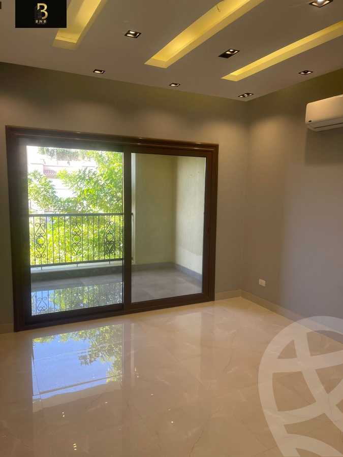https://aqarmap.com.eg/en/listing/5616607-for-rent-cairo-new-cairo-compounds-mivida-mivida-parcel