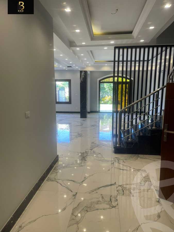 https://aqarmap.com.eg/en/listing/5616607-for-rent-cairo-new-cairo-compounds-mivida-mivida-parcel