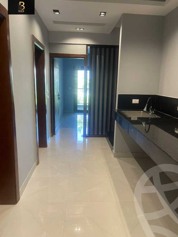 https://aqarmap.com.eg/en/listing/5616607-for-rent-cairo-new-cairo-compounds-mivida-mivida-parcel