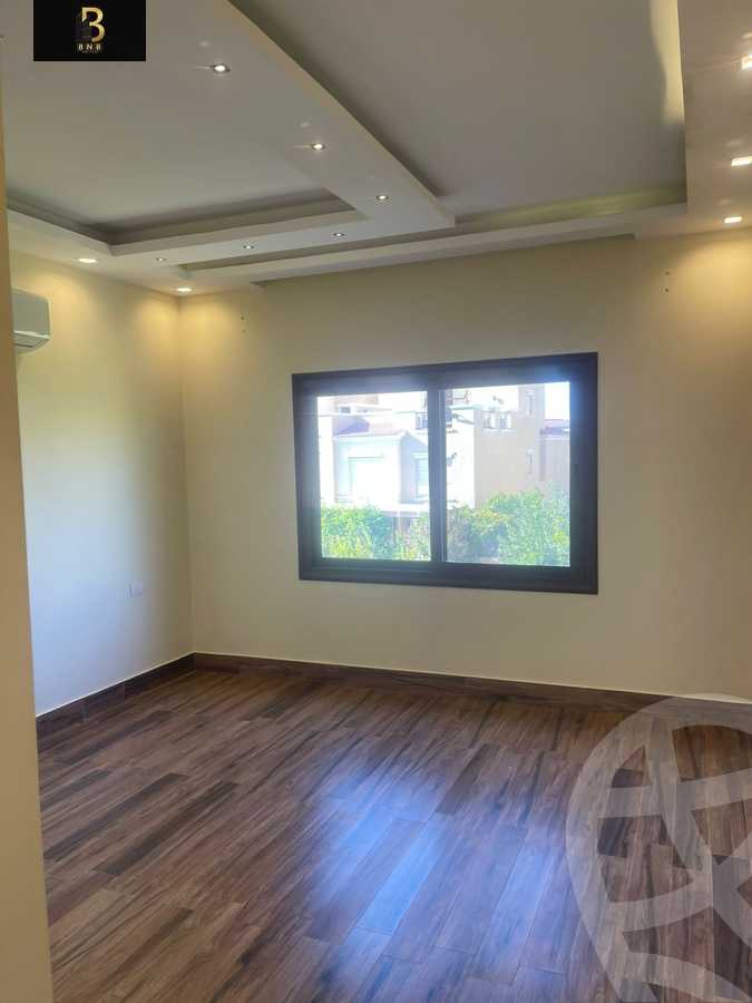 https://aqarmap.com.eg/en/listing/5616607-for-rent-cairo-new-cairo-compounds-mivida-mivida-parcel