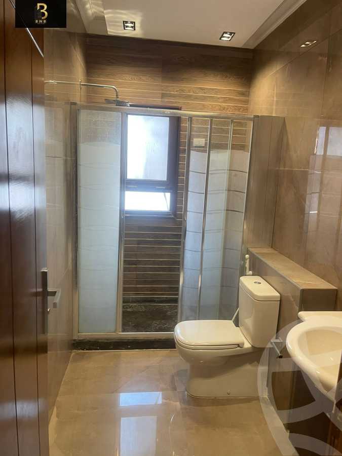 https://aqarmap.com.eg/en/listing/5616607-for-rent-cairo-new-cairo-compounds-mivida-mivida-parcel