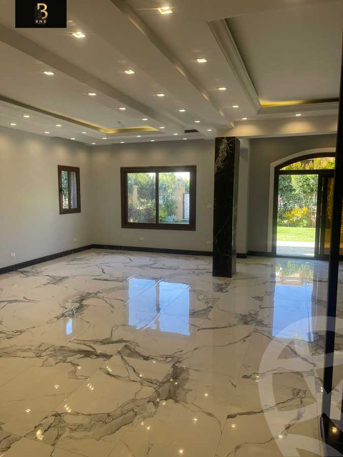 https://aqarmap.com.eg/en/listing/5616607-for-rent-cairo-new-cairo-compounds-mivida-mivida-parcel