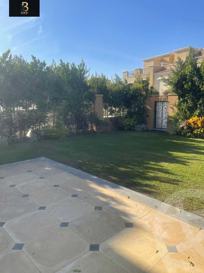https://aqarmap.com.eg/en/listing/5616607-for-rent-cairo-new-cairo-compounds-mivida-mivida-parcel