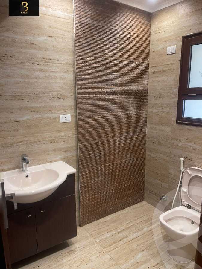 https://aqarmap.com.eg/en/listing/5616607-for-rent-cairo-new-cairo-compounds-mivida-mivida-parcel