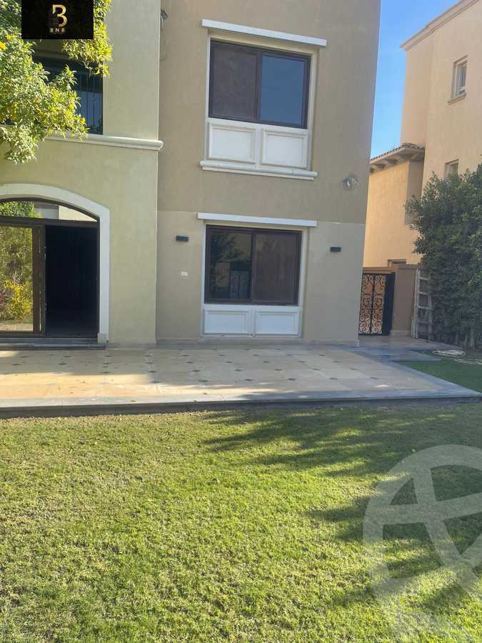https://aqarmap.com.eg/en/listing/5616607-for-rent-cairo-new-cairo-compounds-mivida-mivida-parcel