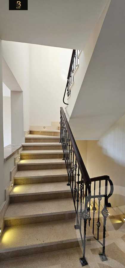 https://aqarmap.com.eg/en/listing/5616631-for-rent-cairo-new-cairo-compounds-mivida-mivida-parcel