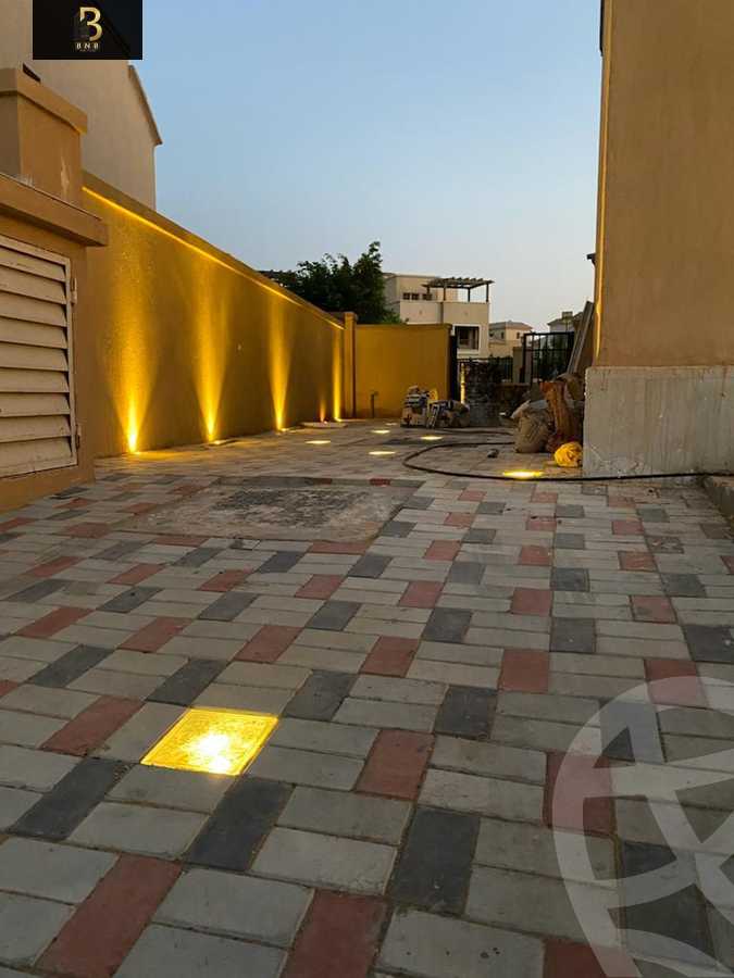 https://aqarmap.com.eg/en/listing/5616631-for-rent-cairo-new-cairo-compounds-mivida-mivida-parcel