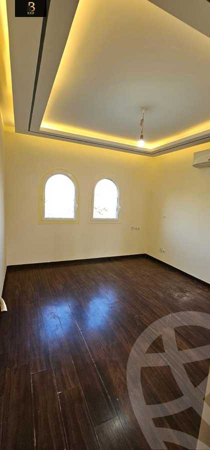 https://aqarmap.com.eg/en/listing/5616631-for-rent-cairo-new-cairo-compounds-mivida-mivida-parcel