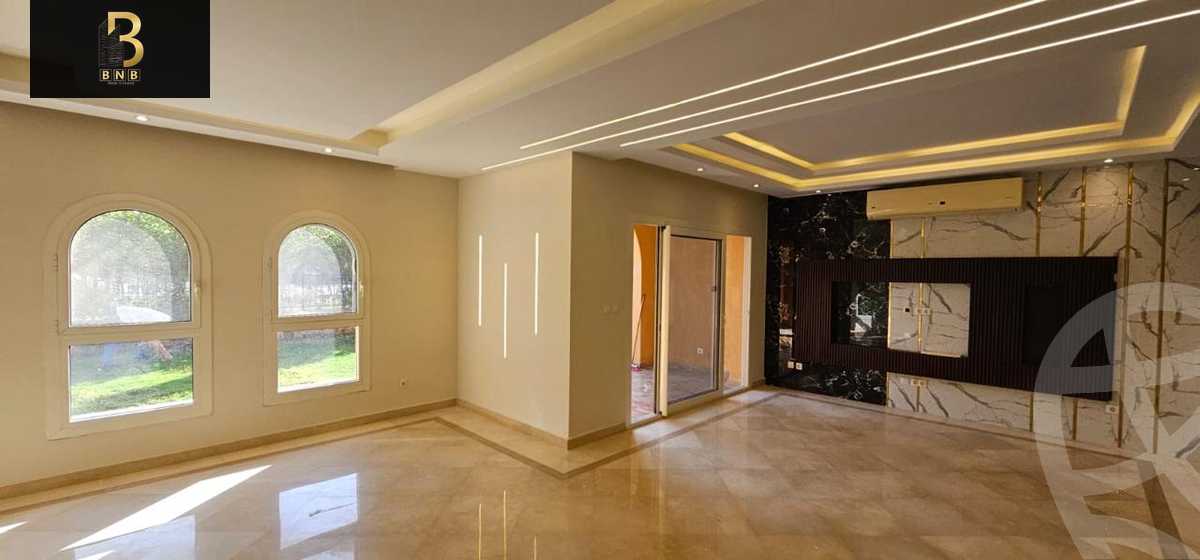 https://aqarmap.com.eg/en/listing/5616631-for-rent-cairo-new-cairo-compounds-mivida-mivida-parcel