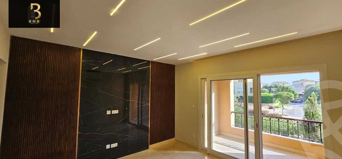 https://aqarmap.com.eg/en/listing/5616631-for-rent-cairo-new-cairo-compounds-mivida-mivida-parcel
