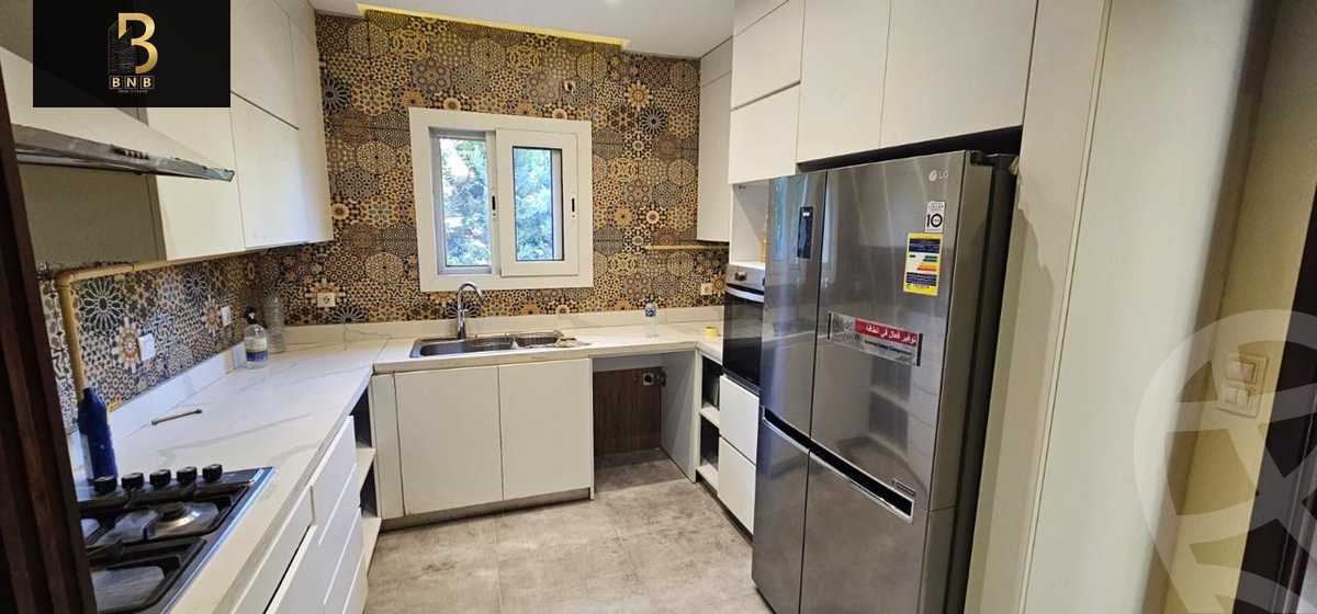 https://aqarmap.com.eg/en/listing/5616631-for-rent-cairo-new-cairo-compounds-mivida-mivida-parcel
