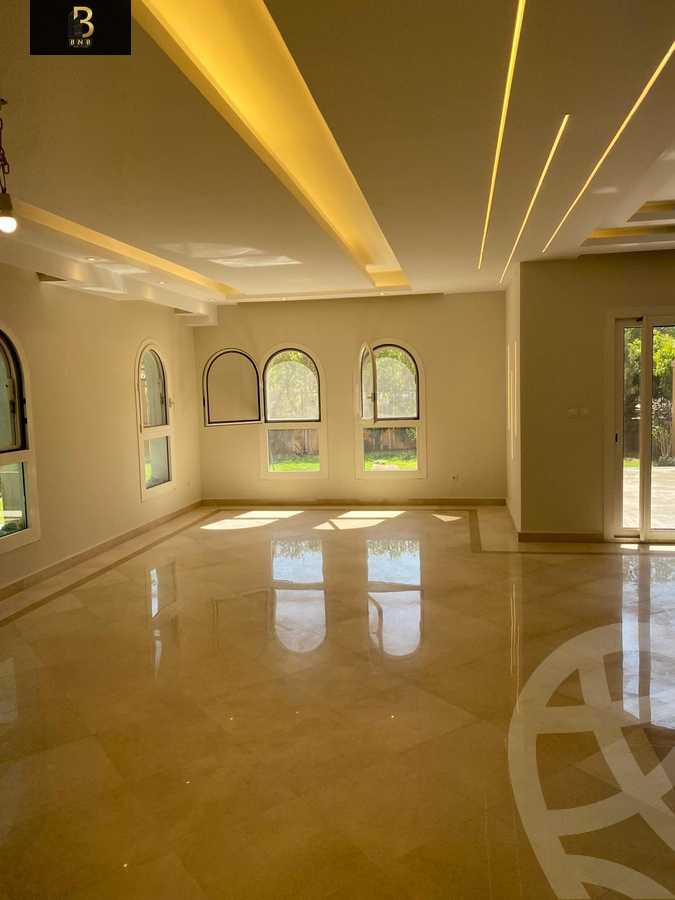 https://aqarmap.com.eg/en/listing/5616631-for-rent-cairo-new-cairo-compounds-mivida-mivida-parcel