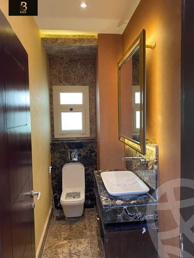 https://aqarmap.com.eg/en/listing/5616631-for-rent-cairo-new-cairo-compounds-mivida-mivida-parcel