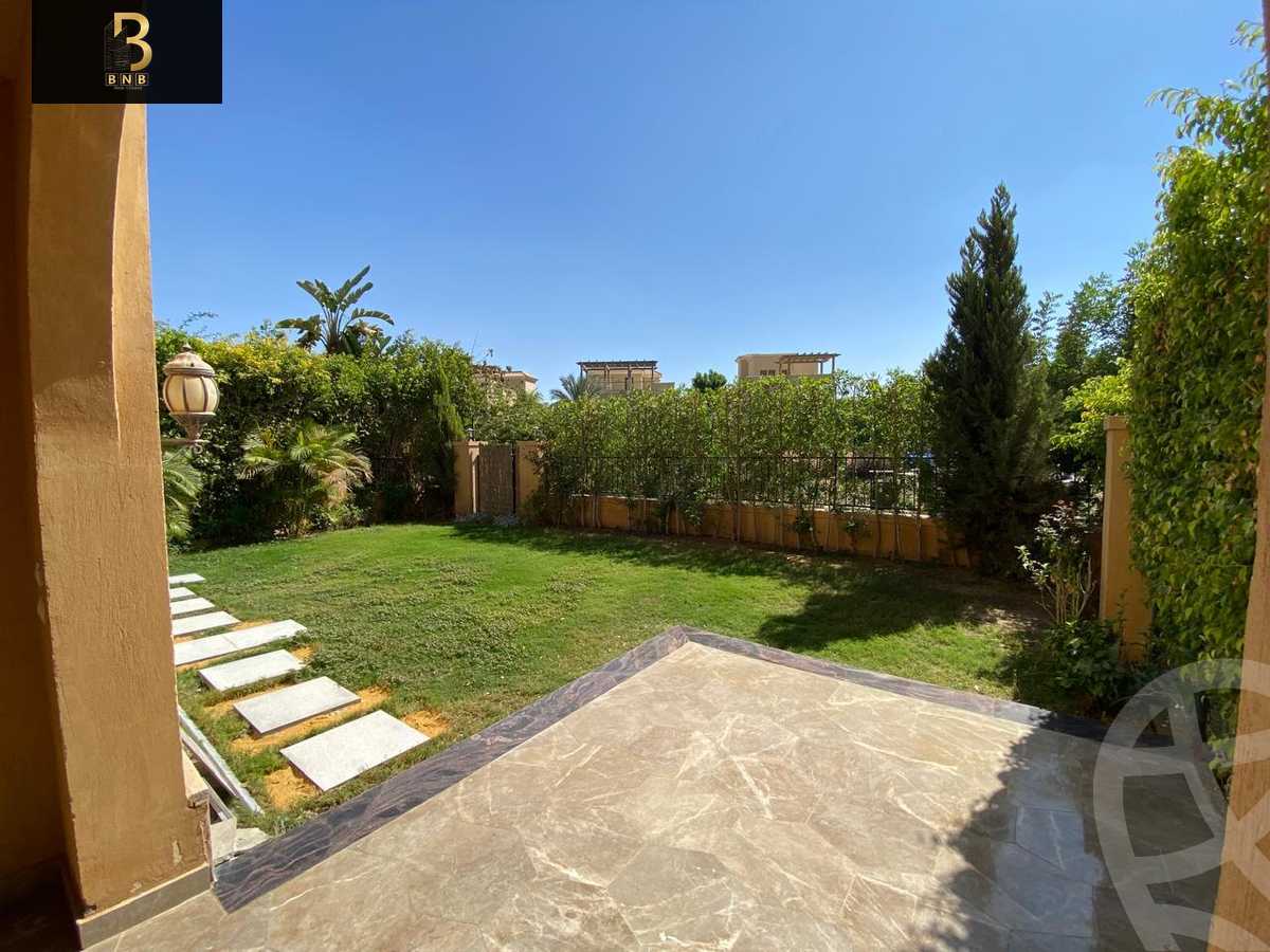 https://aqarmap.com.eg/en/listing/5616631-for-rent-cairo-new-cairo-compounds-mivida-mivida-parcel