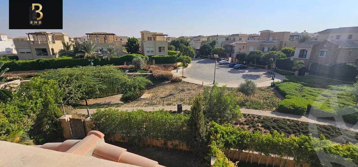 https://aqarmap.com.eg/en/listing/5616631-for-rent-cairo-new-cairo-compounds-mivida-mivida-parcel