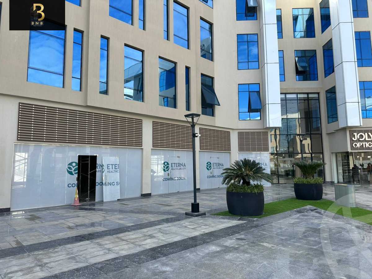 https://aqarmap.com.eg/en/listing/5618882-for-rent-cairo-new-cairo-compounds-mivida