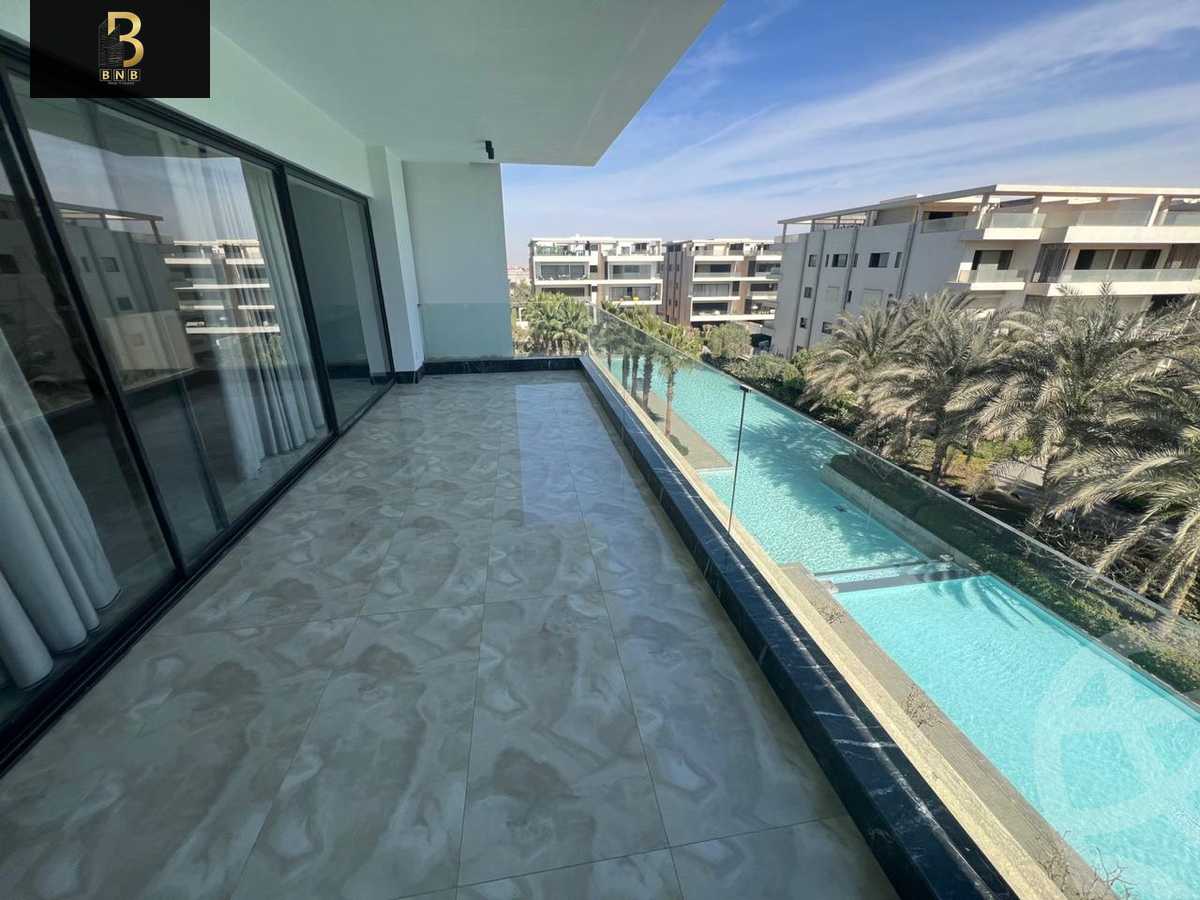 https://aqarmap.com.eg/en/listing/5618899-for-rent-cairo-new-cairo-compounds-lake-view
