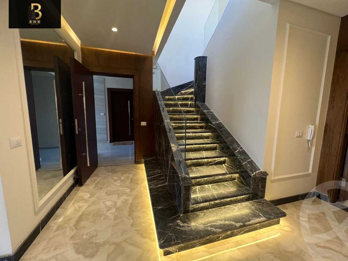 https://aqarmap.com.eg/en/listing/5618899-for-rent-cairo-new-cairo-compounds-lake-view