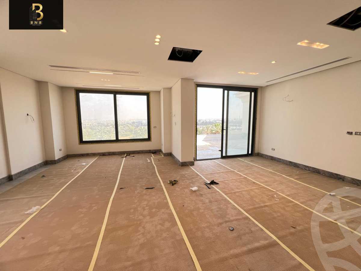https://aqarmap.com.eg/en/listing/5618935-for-rent-cairo-new-cairo-compounds-kattameya-dunes