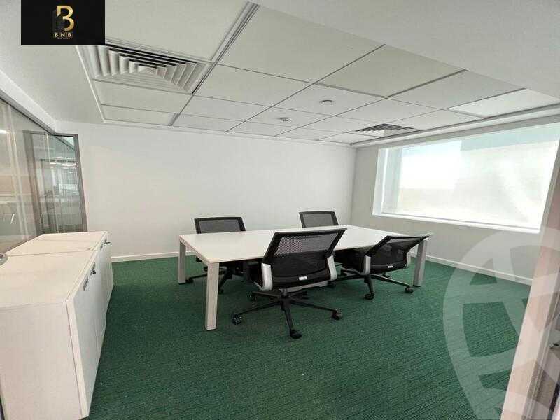 https://aqarmap.com.eg/ar/listing/5619353-for-rent-cairo-new-cairo-mohammed-nagib-axis-st