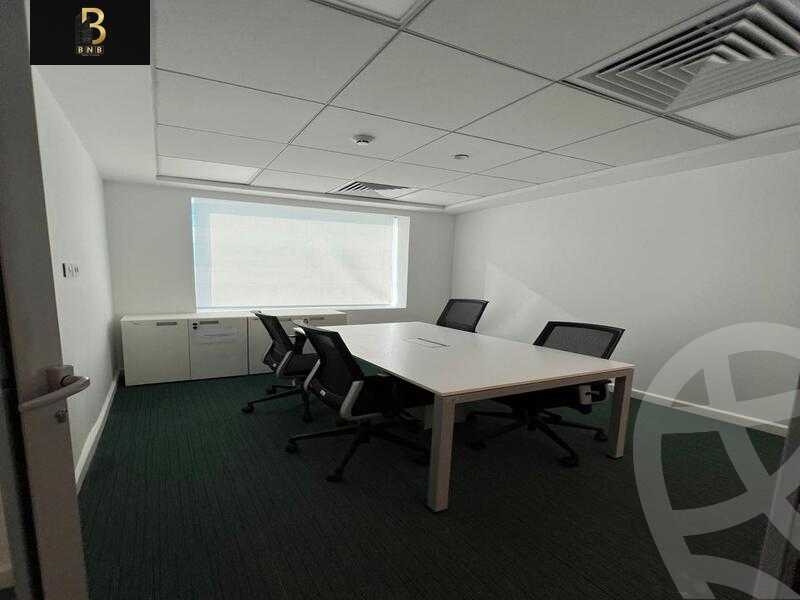 https://aqarmap.com.eg/ar/listing/5619353-for-rent-cairo-new-cairo-mohammed-nagib-axis-st