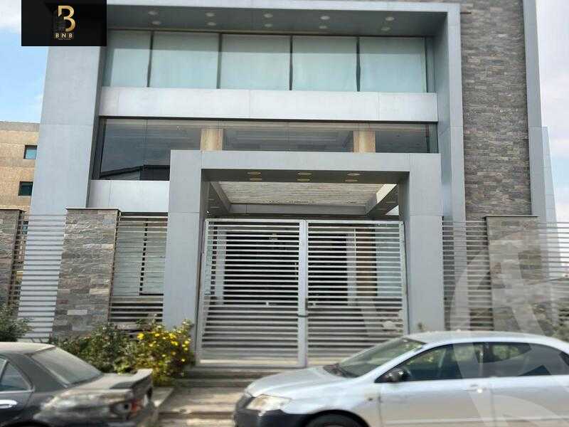 https://aqarmap.com.eg/ar/listing/5619353-for-rent-cairo-new-cairo-mohammed-nagib-axis-st