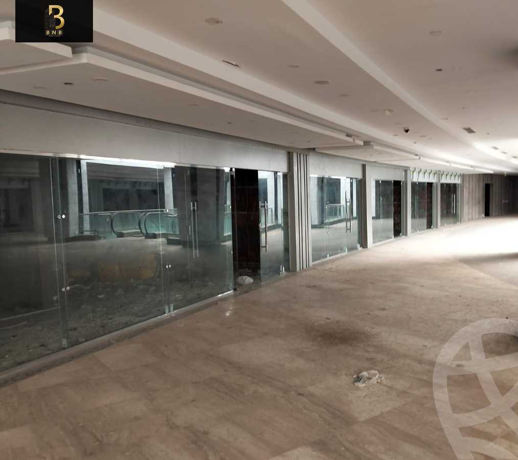 https://aqarmap.com.eg/en/listing/5622906-for-rent-cairo-new-cairo-90th-street-south-teseen-st