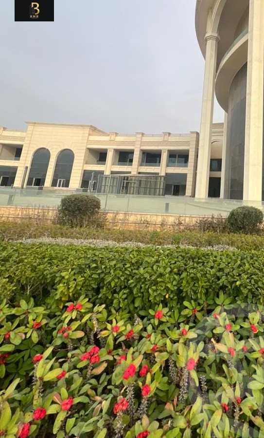 https://aqarmap.com.eg/en/listing/5622906-for-rent-cairo-new-cairo-90th-street-south-teseen-st