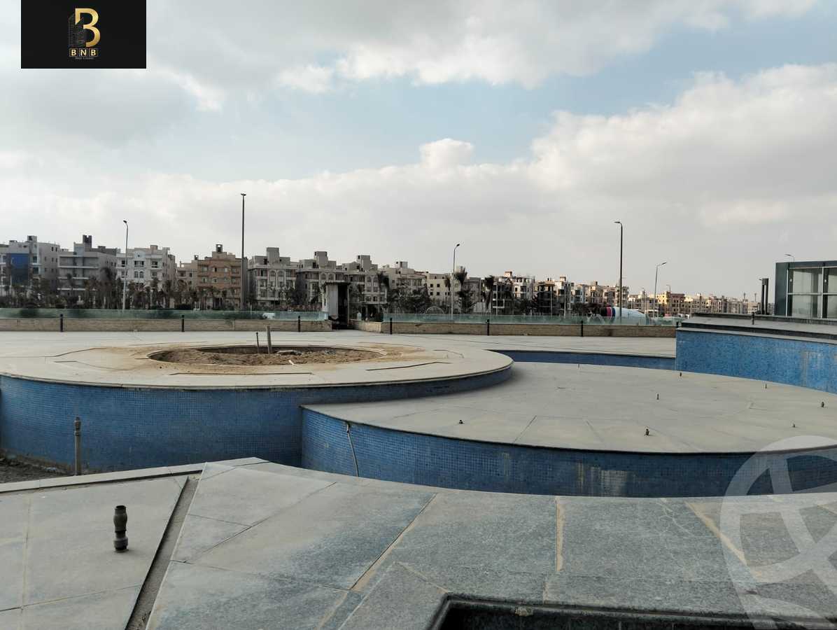 https://aqarmap.com.eg/en/listing/5622906-for-rent-cairo-new-cairo-90th-street-south-teseen-st