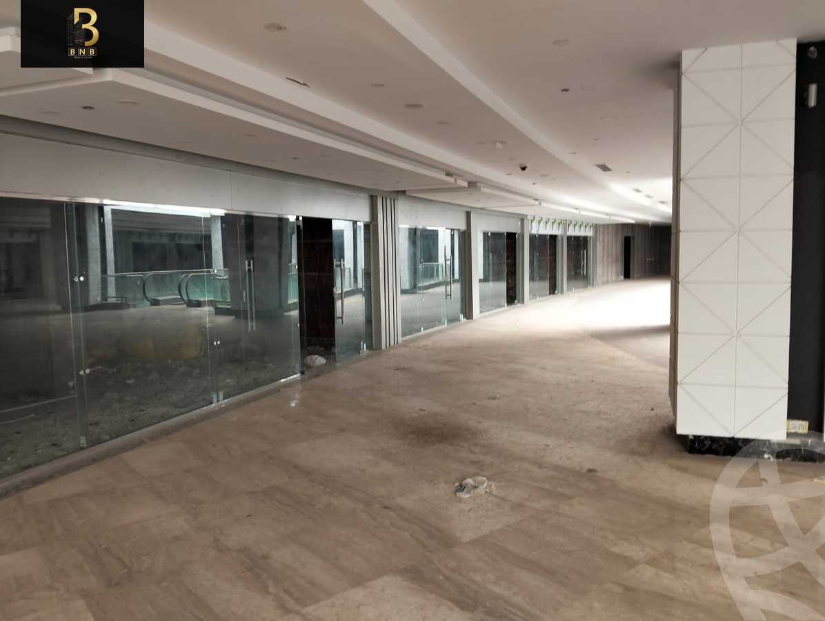 https://aqarmap.com.eg/en/listing/5622906-for-rent-cairo-new-cairo-90th-street-south-teseen-st