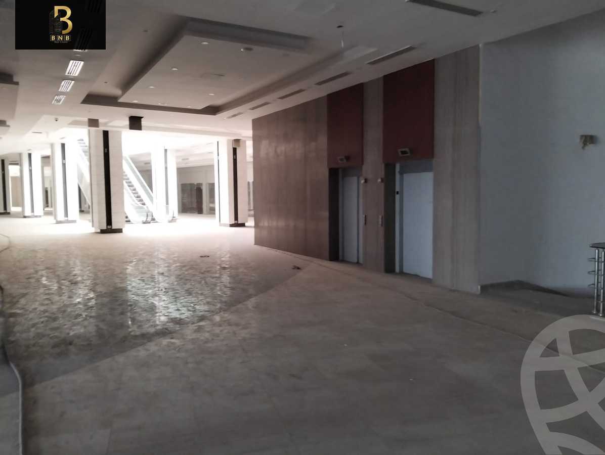 https://aqarmap.com.eg/en/listing/5622906-for-rent-cairo-new-cairo-90th-street-south-teseen-st