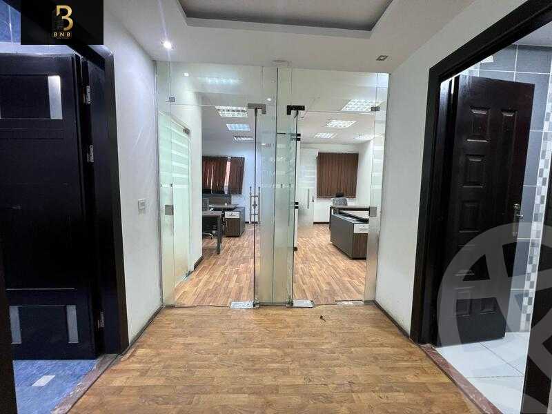 https://aqarmap.com.eg/en/listing/5626480-for-rent-cairo-new-cairo-90th-street-south-teseen-st