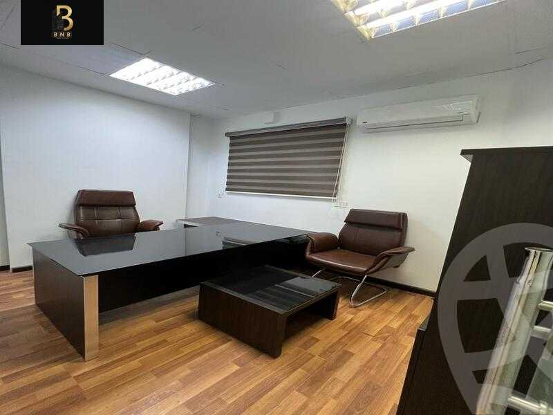 https://aqarmap.com.eg/en/listing/5626480-for-rent-cairo-new-cairo-90th-street-south-teseen-st