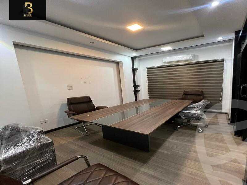 https://aqarmap.com.eg/en/listing/5626480-for-rent-cairo-new-cairo-90th-street-south-teseen-st